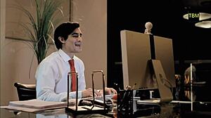 Amateur Playboy Tv Serie Completa Capitulo 14 With Soledad Cescato And Others