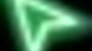 15 - hentai friend teen 18+ anime game gay young 18+ twink