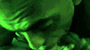 cpdcr3 sucks off bigdicktop monster cock