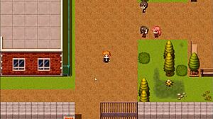 adult game my new life walkthrough 07