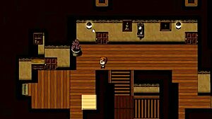 adult game my new life walkthrough 07