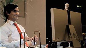 Amateur Playboy Tv Serie Completa Capitulo 14 With Soledad Cescato And Others