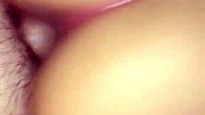 does your girlfriend ride your dick like this?