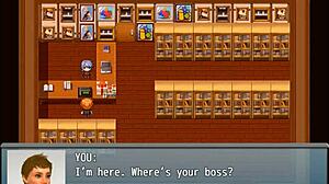 adult game my new life walkthrough 07