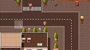 adult game my new life walkthrough 07