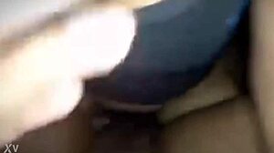 A Colombian latina amateur prostitute shares her story from Bolivia to the world.