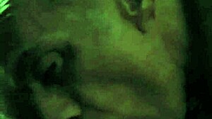 cpdcr3 sucks off bigdicktop monster cock