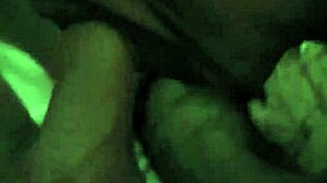 cpdcr3 sucks off bigdicktop monster cock