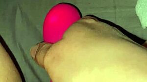 Watch young teen slut orgasm with toys?