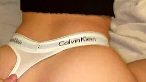 Roommate caught banging petite 18+ teen in interracial dorm action. Shocking reality footage!