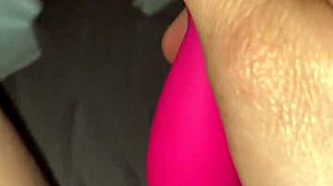 Watch young teen slut orgasm with toys?