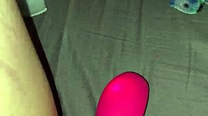 Watch young teen slut orgasm with toys?