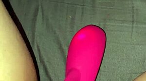 Watch young teen slut orgasm with toys?