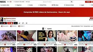 BBW Jingle Bel Jingle Takes Monster Cock