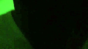 best head on xvideos with big tits 😘