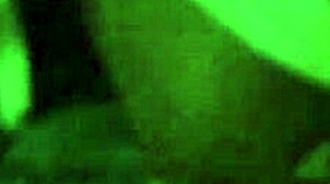 best head on xvideos with big tits 😘