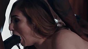 skylar shares her thoughts on personal preferences