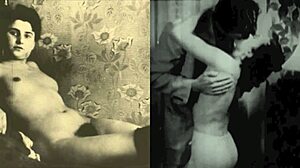 hey, check out dark lantern's sins of our ancestors from my secret life, those victorian erotic confessions 😏