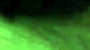 I love sucking dick and swallowing cum