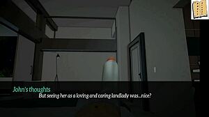 i fucked my new family memberz ass