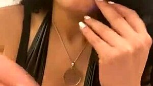 Steamy Instagram live with Jesy Fux and her amazing ass