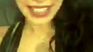 Live Instagram Stream Featuring Ultra Hot Argentinian Celebrity JesyFux In Amateur Content