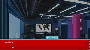 What Did I Get To Do Offline In Paprika Trainer Ep 8?