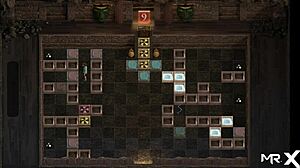 Treasureofnadia - erotic massage e1 42 creampie mommy