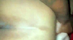 Feeling the excitement of discovering a big booty BBW on Tinder with her fat ass that drives me wild.