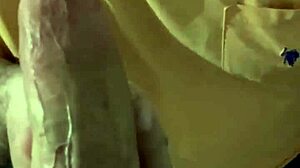 I love sucking dick and swallowing cum