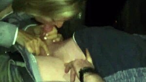 20130921 023845 sucking humiliation bdsm submissive