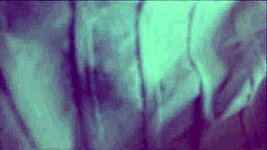 thick step mom sex miami lasirena69 family therapy alex adams