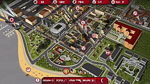 What Did I Get To Do Offline In Paprika Trainer Ep 8?