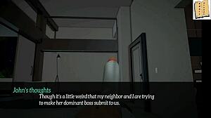 i fucked my new family memberz ass