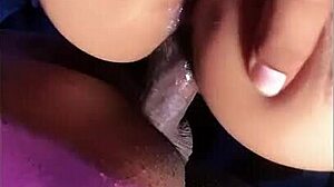 pinche puta mueve el culo bien rico anal