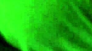 best head on xvideos with big tits 😘