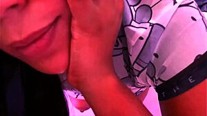 pinche puta mueve el culo bien rico anal