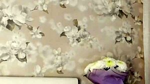 My Horny Neighbor Uses Dildos And Toys On Her Beautiful Ass And Pussy During Quarantine