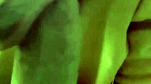 I love sucking dick and swallowing cum