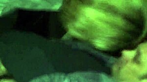 20130921 023845 sucking humiliation bdsm submissive