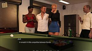 Jessica Oneils Hard News Episode 88