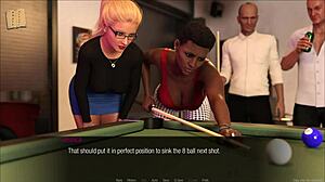 Jessica Oneils Hard News Episode 88