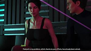 play become a rock star 140 and rise to fame