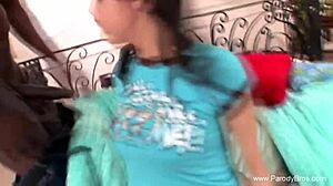 long dong black kong interracial leader mature amateur hardcore