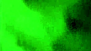 Mi esposa mamando y mostrando tetas grandes