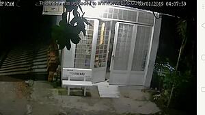 hey, wanna hike with me tonight, cutie?