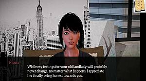 My New Family 196 In Amateurs Sex Cartoon