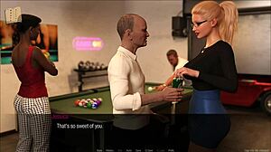 Jessica Oneils Hard News Episode 88