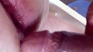 Ever Tried Raw Aussie Interracial Action Like This?