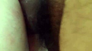 Ever Tried Raw Aussie Interracial Action Like This?